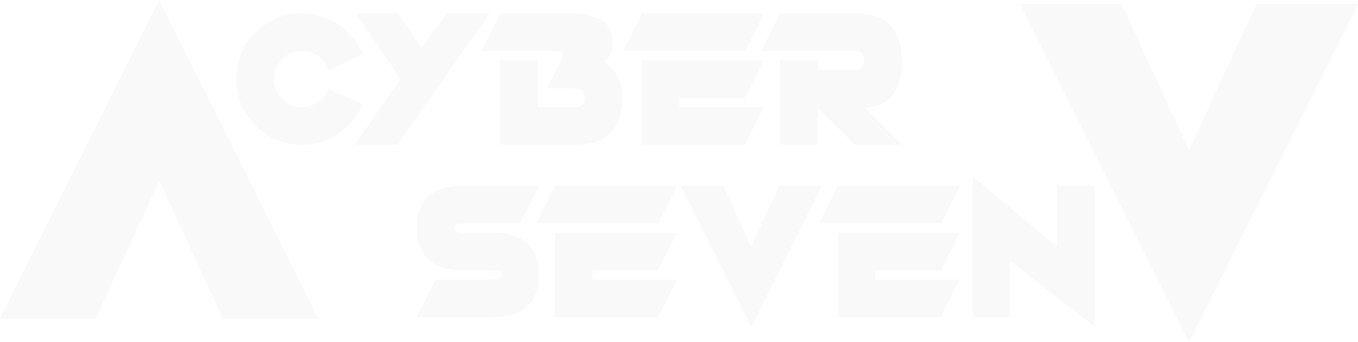 Cyber AV Seven Labs Limited