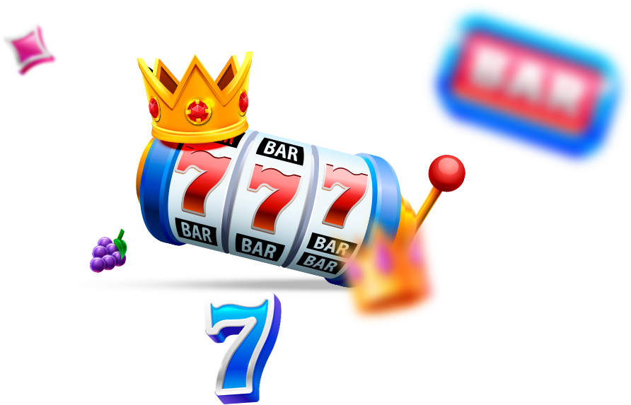 Regulatory Compliance & Certification Support